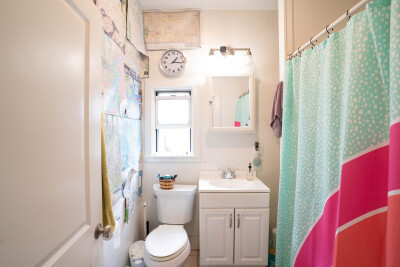 66 Mozart St, Jamaica Plain