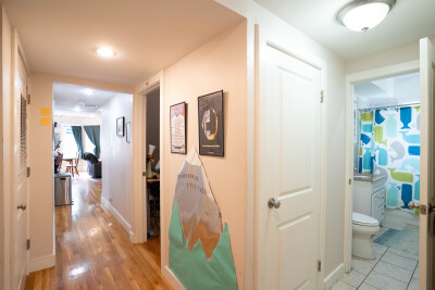 66 Mozart St, Jamaica Plain