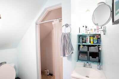 66 Mozart St, Jamaica Plain