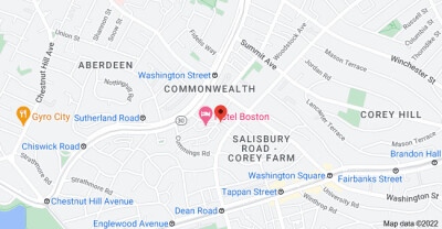 14 Mount Hood Rd, Brighton