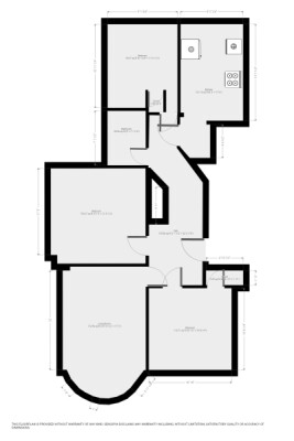 11 Mount Hood Rd, Brighton