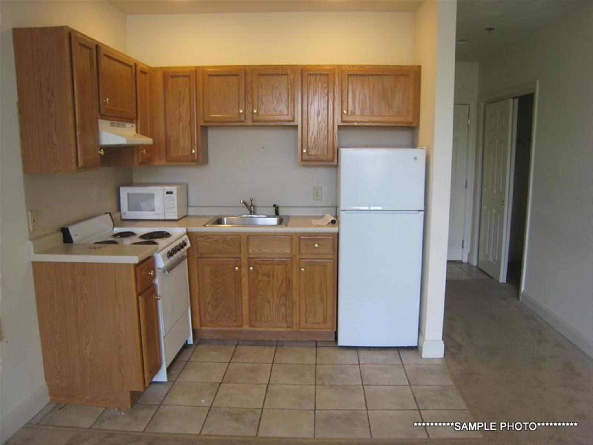 15 Pearl St, Central Square