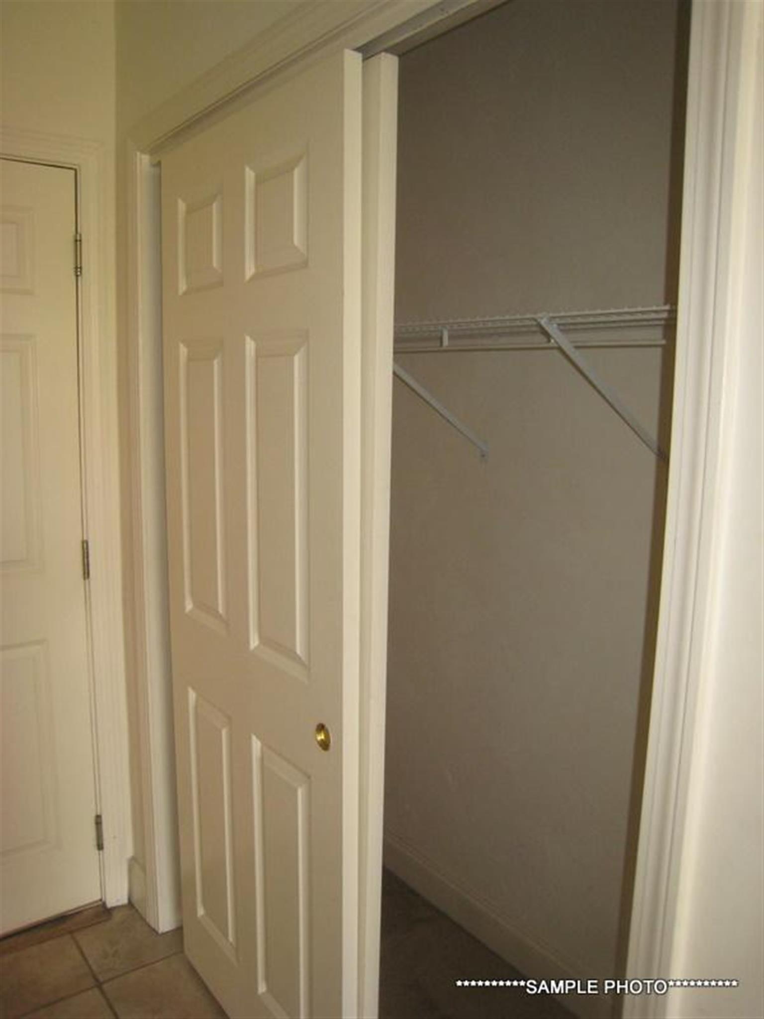 15 Pearl St, Central Square