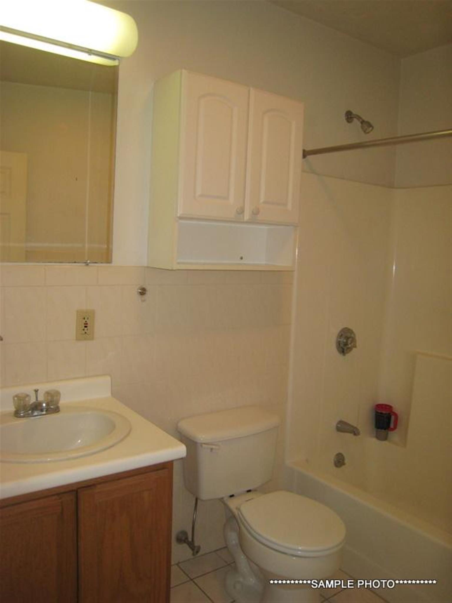 15 Pearl St, Central Square