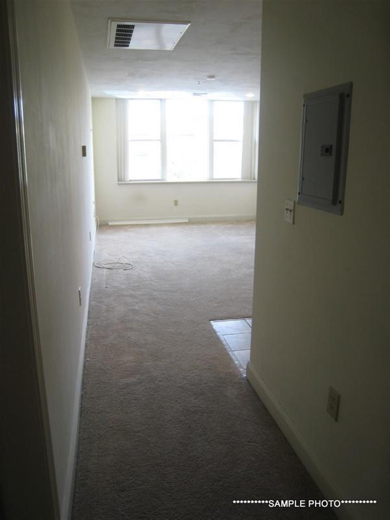 15 Pearl St, Central Square