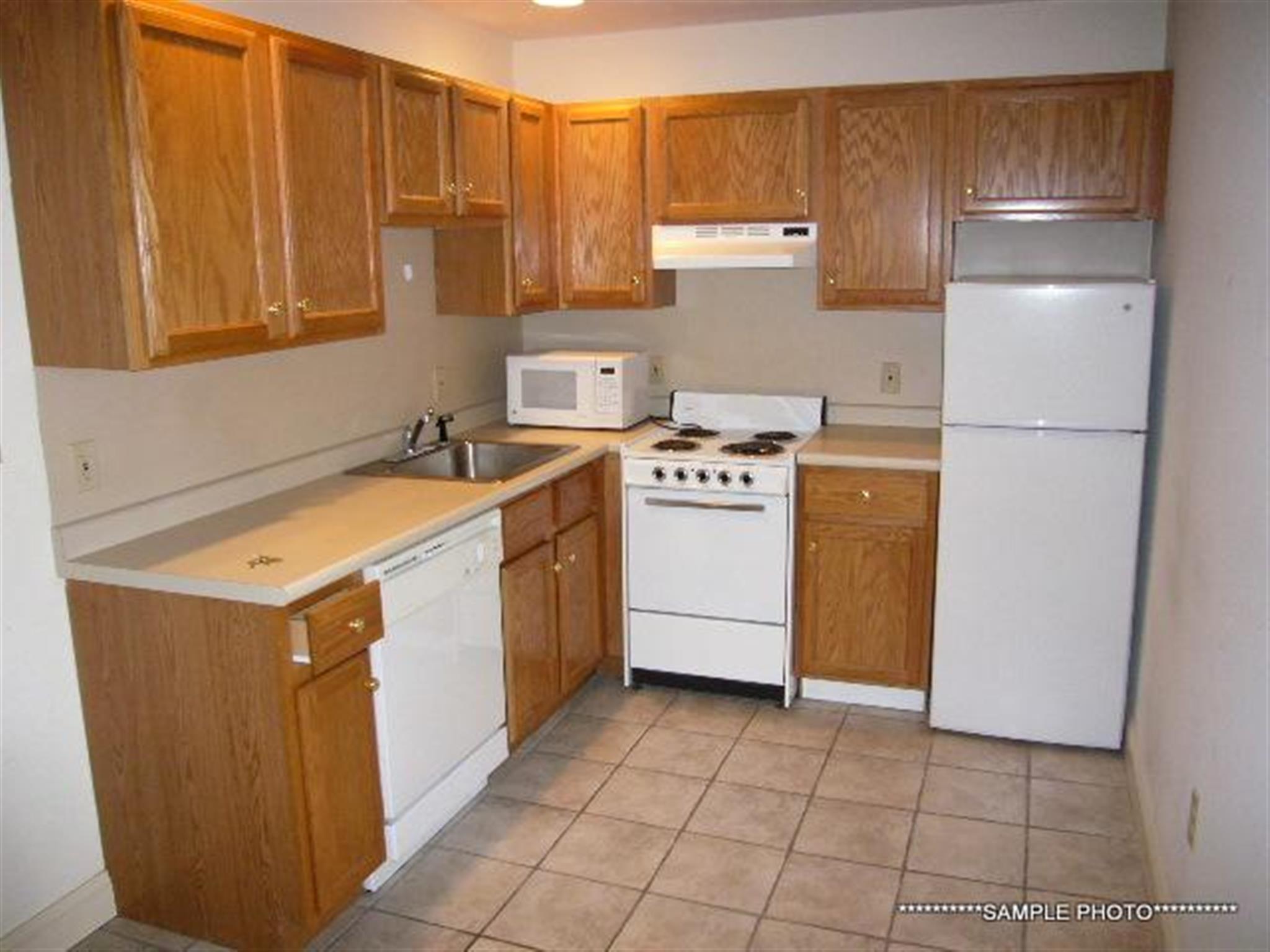 15 Pearl St, Central Square