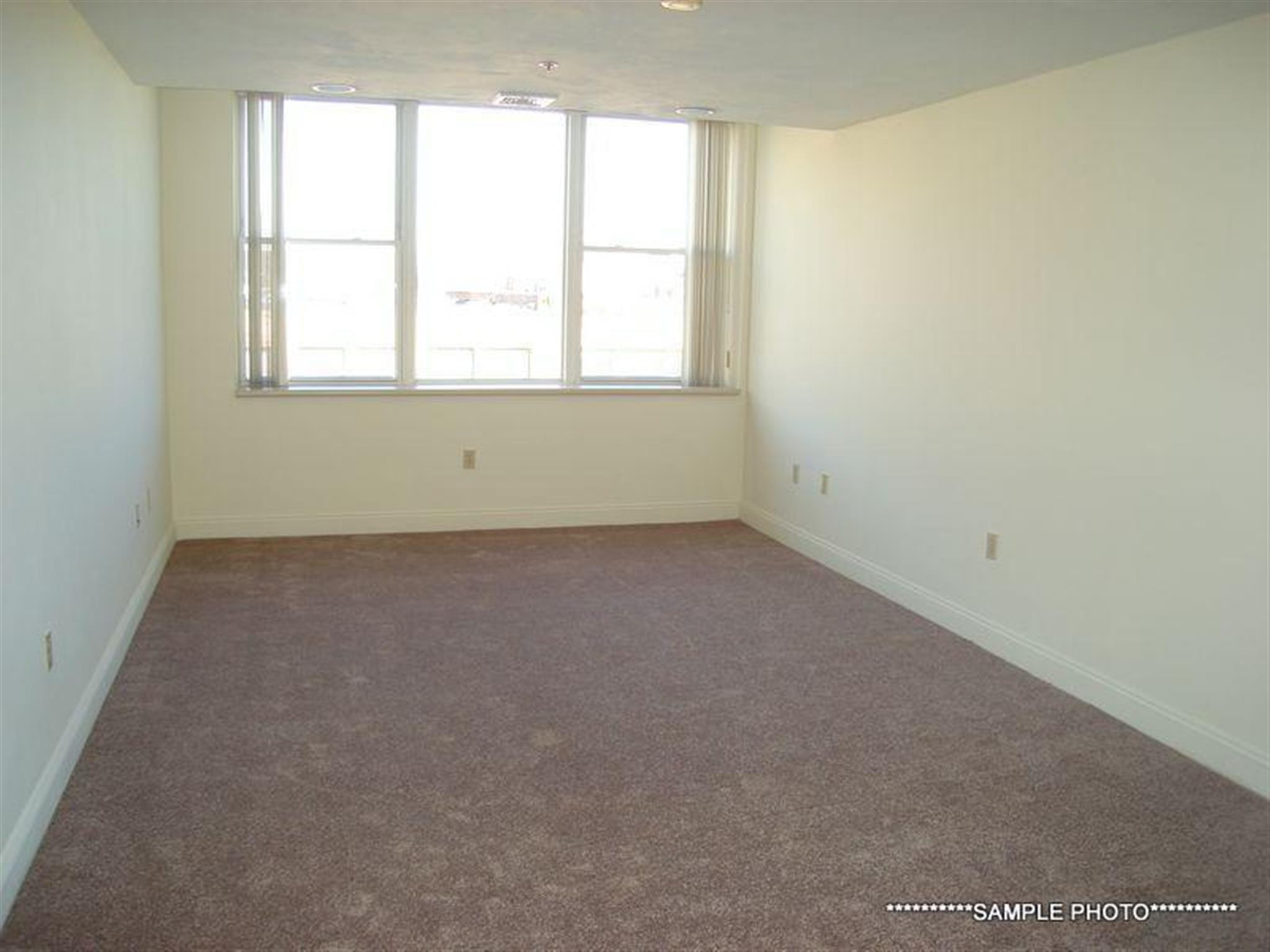 15 Pearl St, Central Square