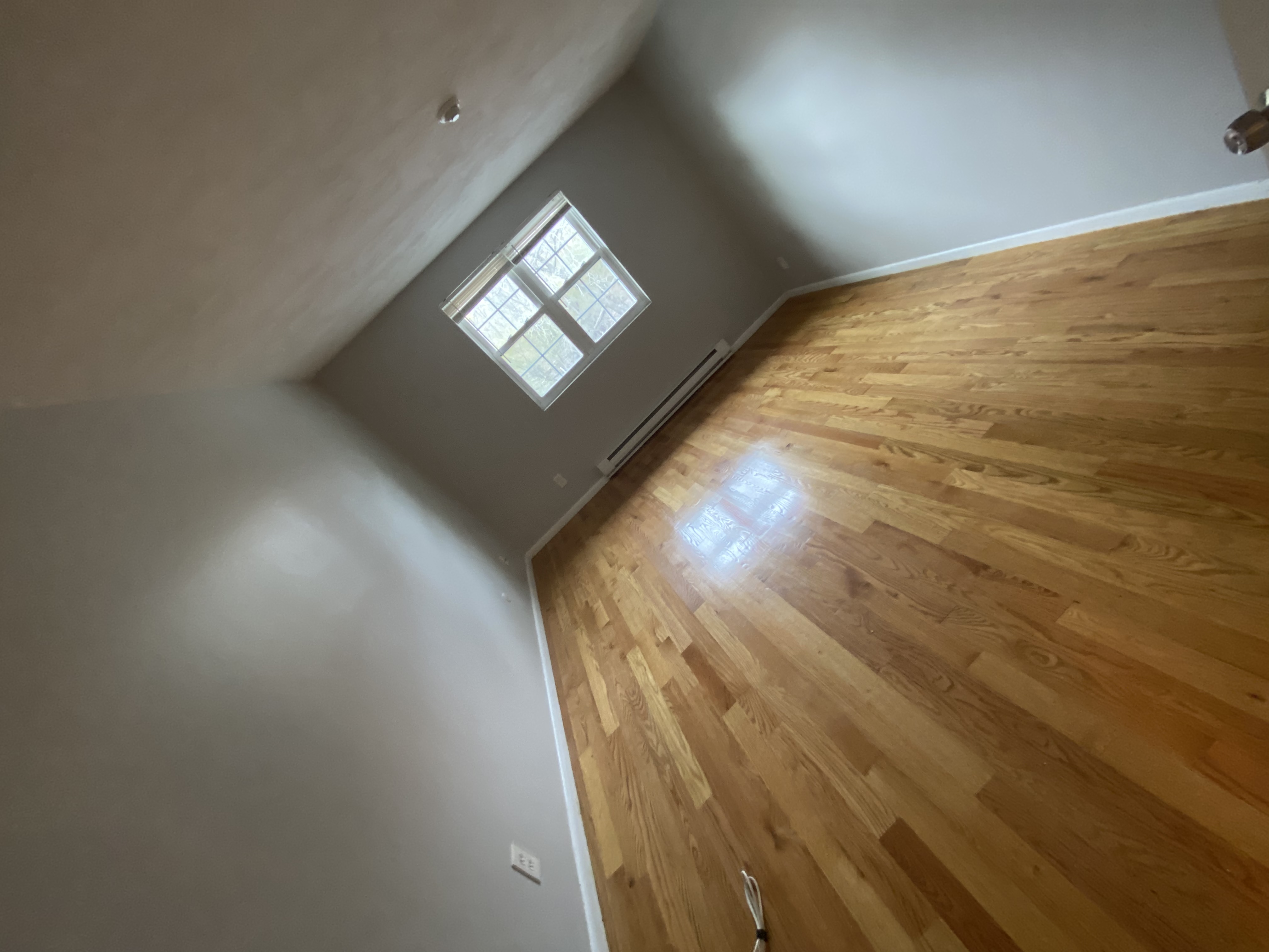 54 Elmwood Park, Quincy