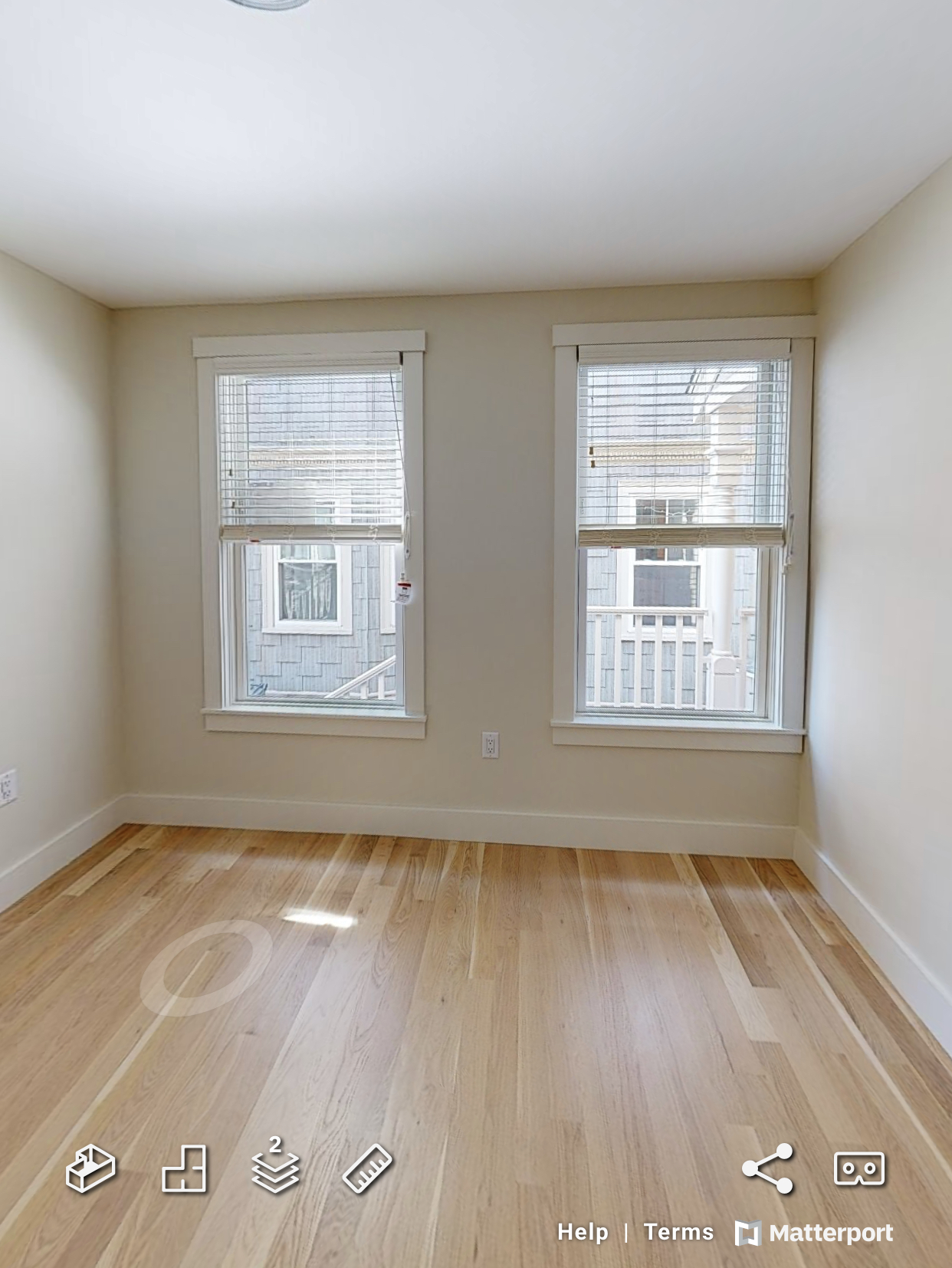 80 Garfield St, Porter Square