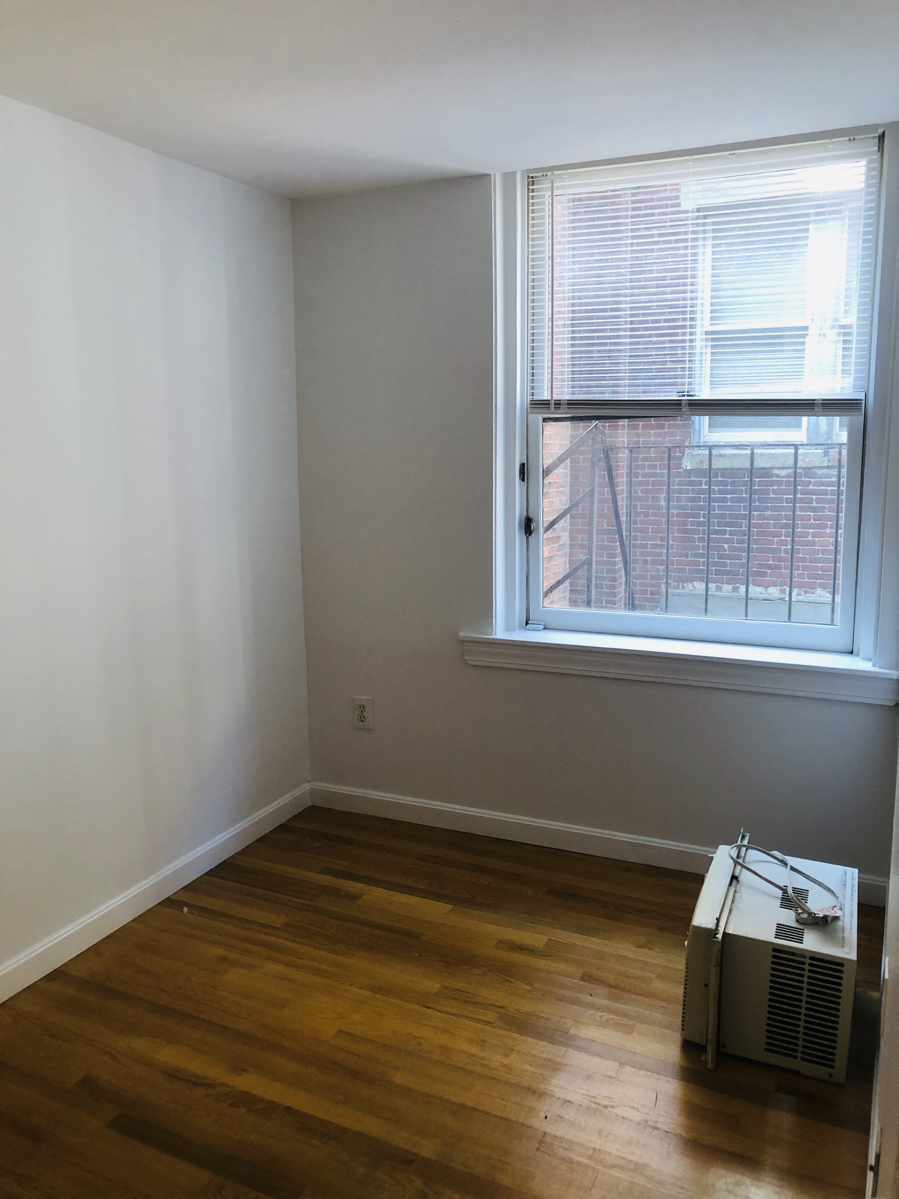 17 Russell St, Beacon Hill