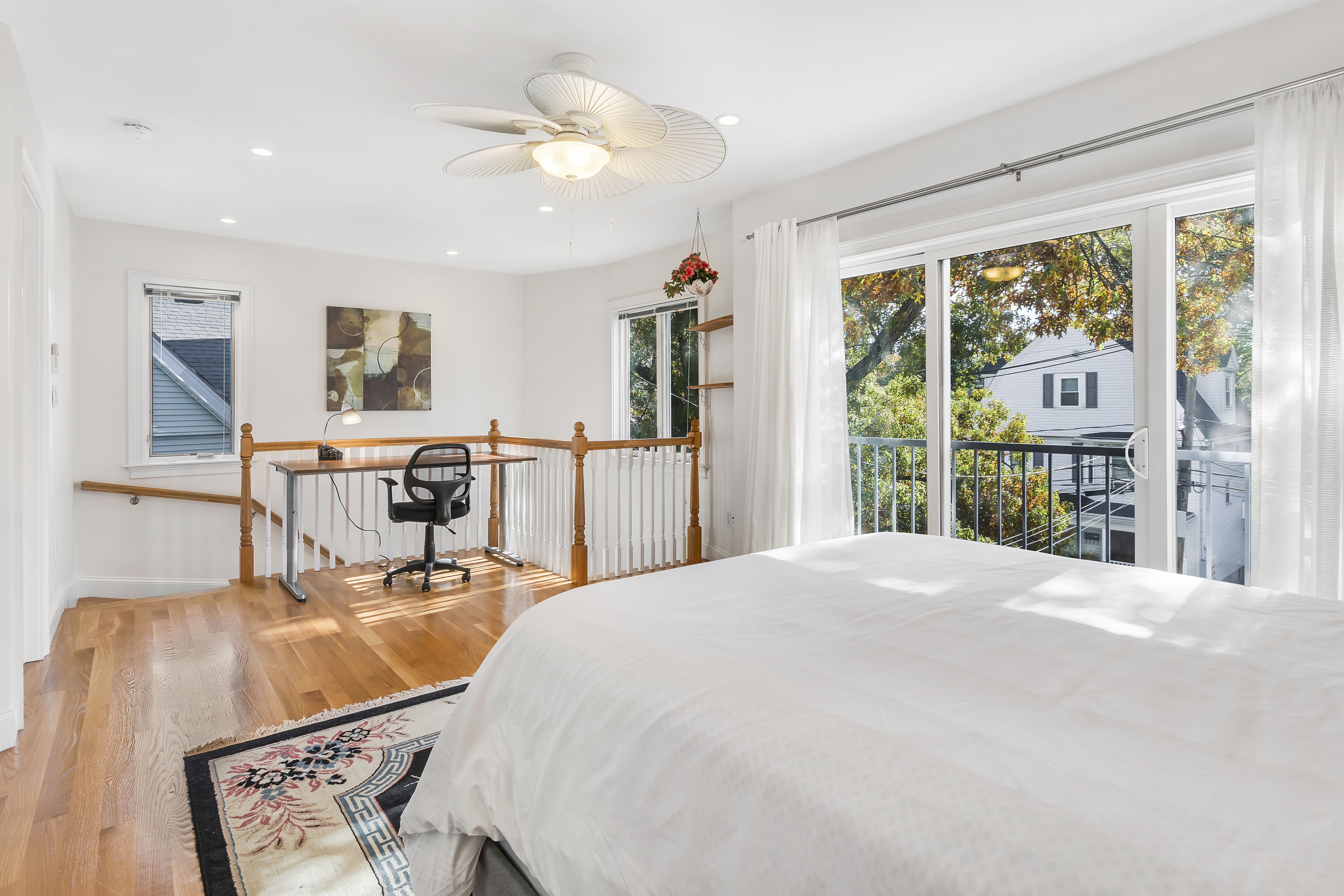 12 Bradbury St, Allston