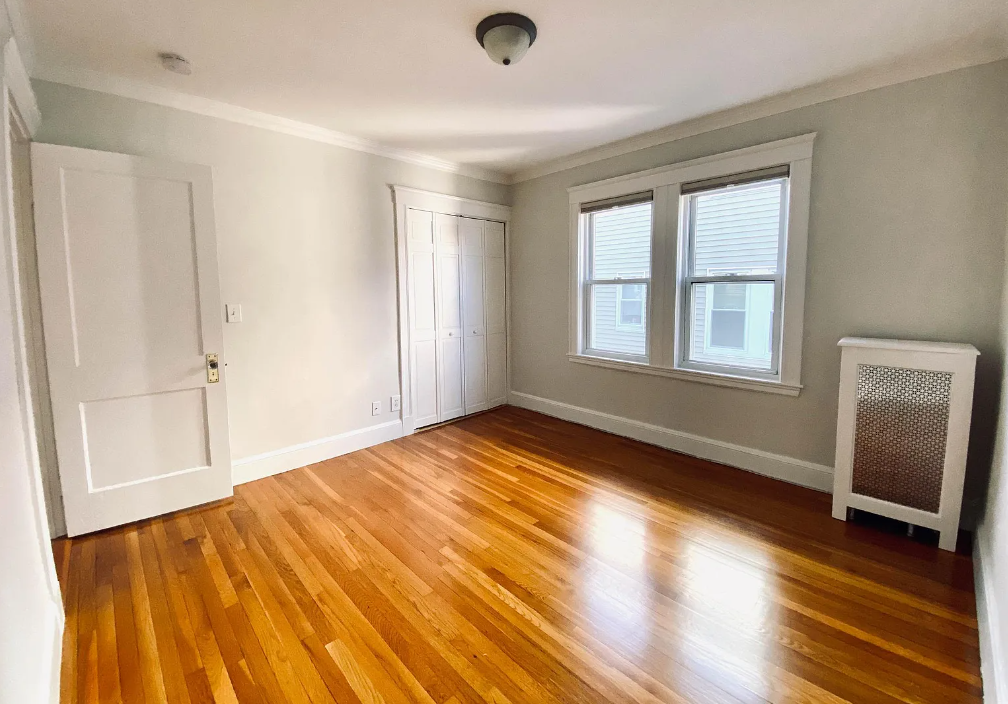 27 Thelma Rd, Dorchester