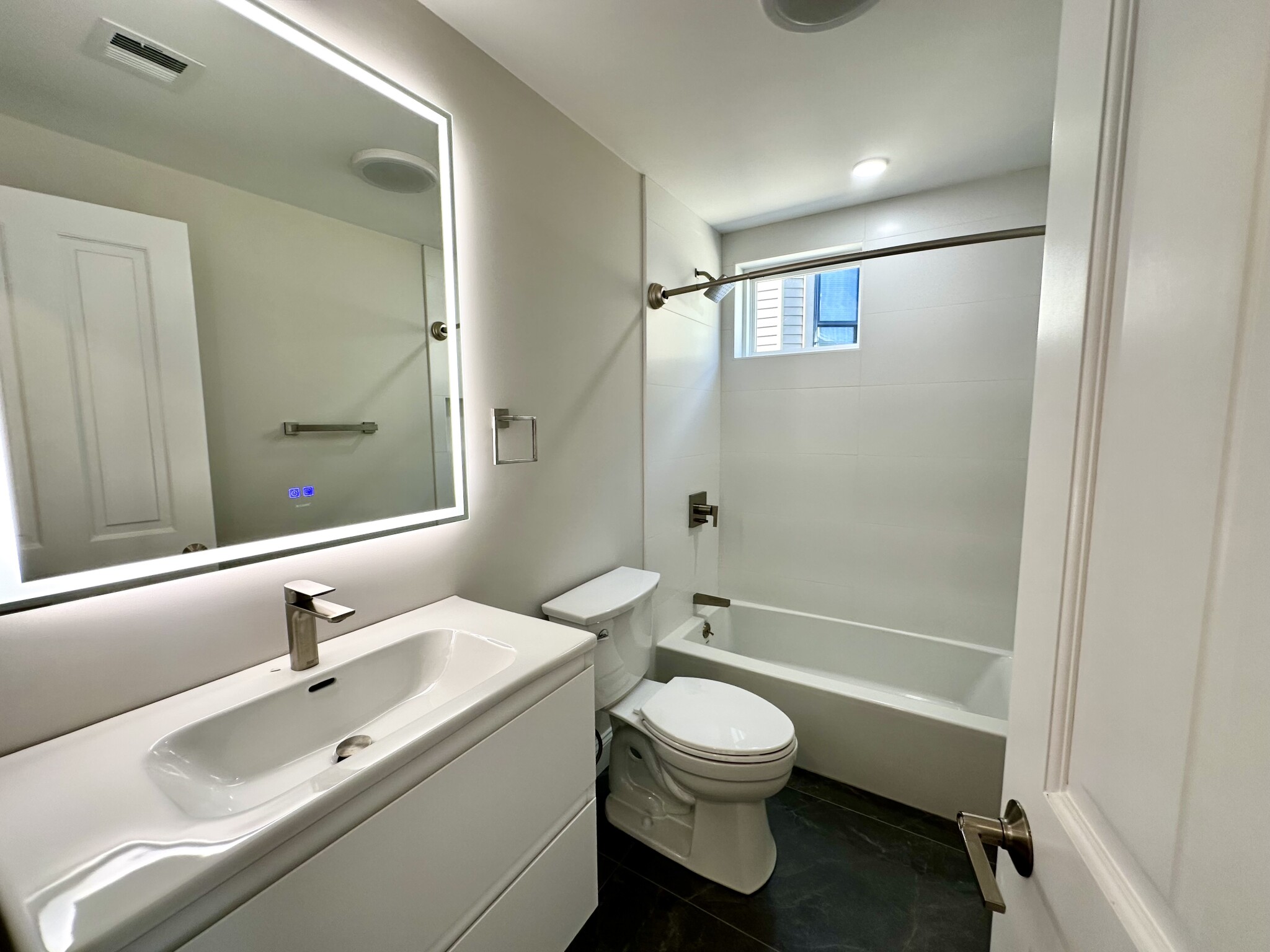 25 Peverell, Dorchester