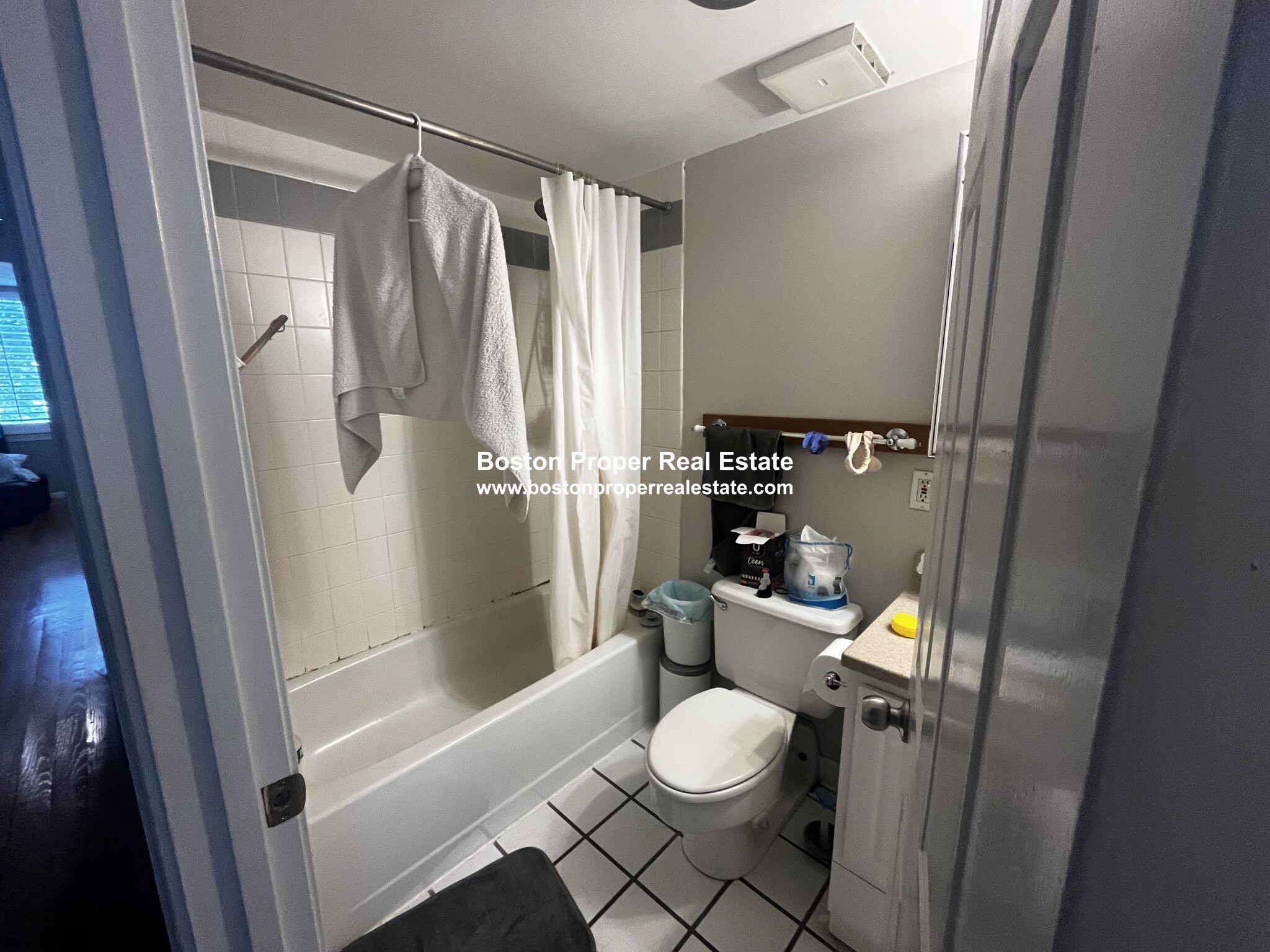 59 Brainerd Rd, Allston