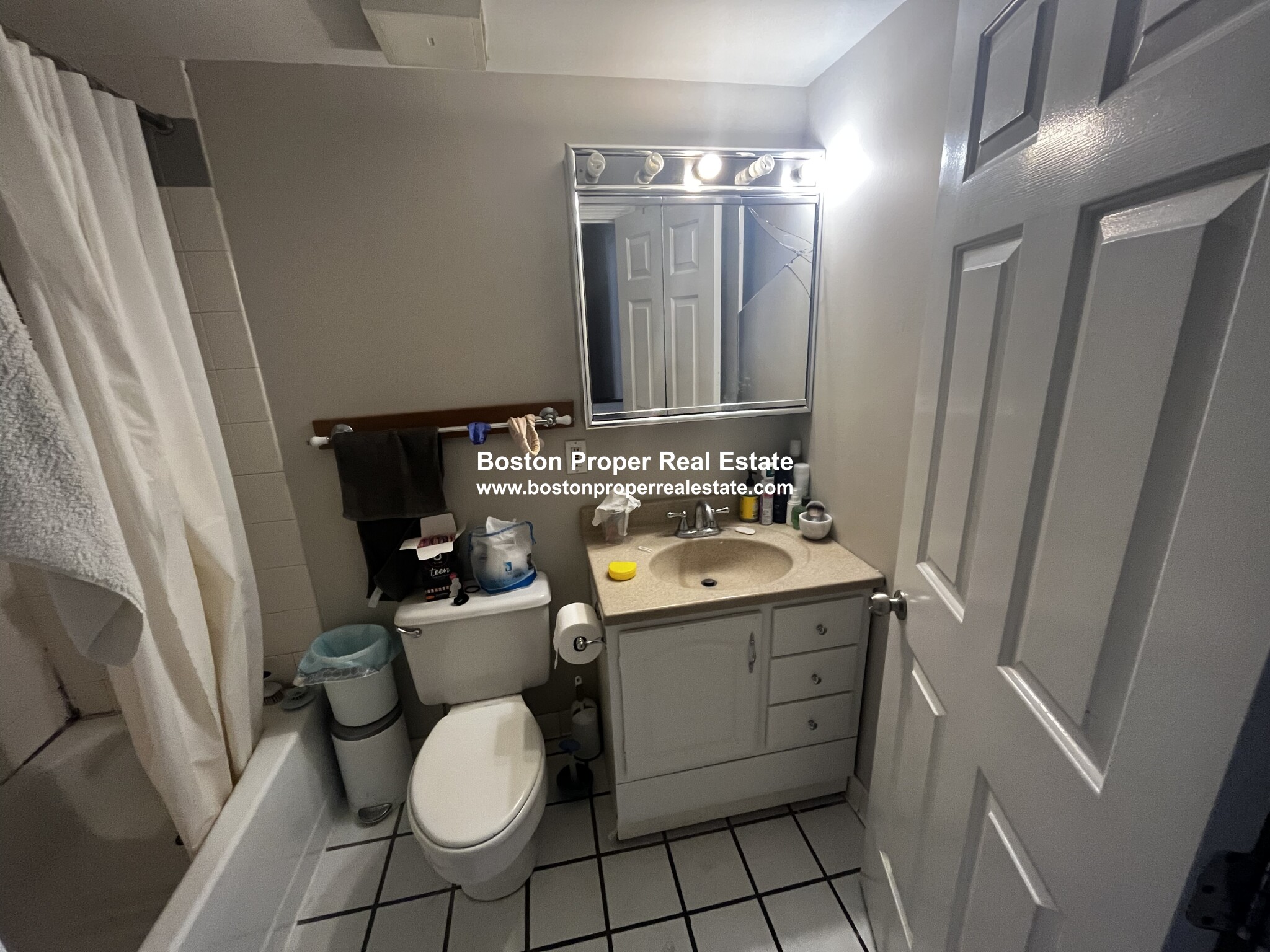 59 Brainerd Rd, Allston