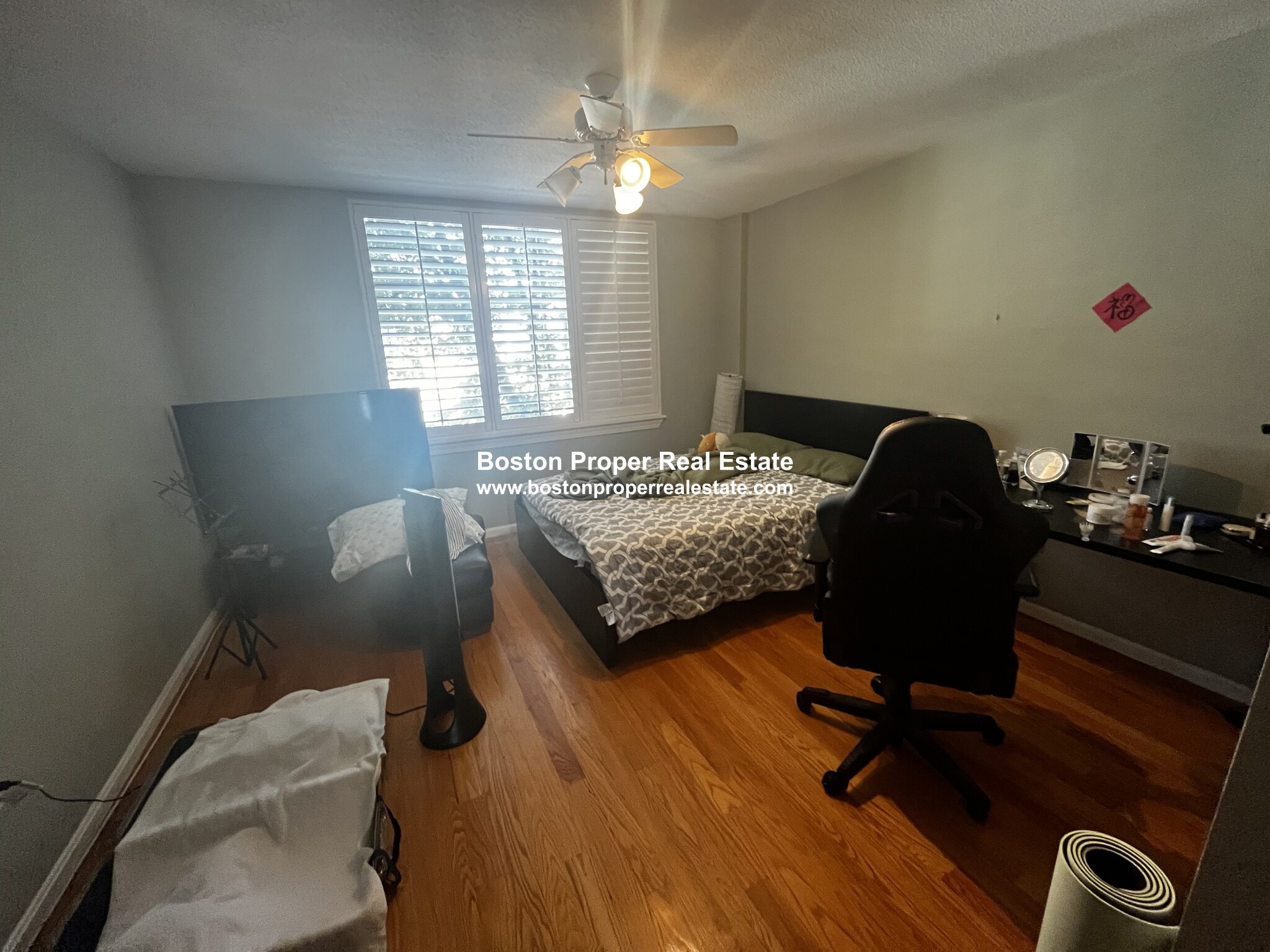 59 Brainerd Rd, Allston