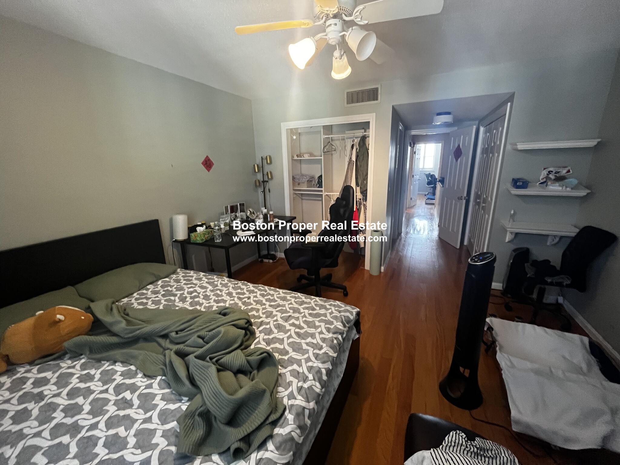 59 Brainerd Rd, Allston