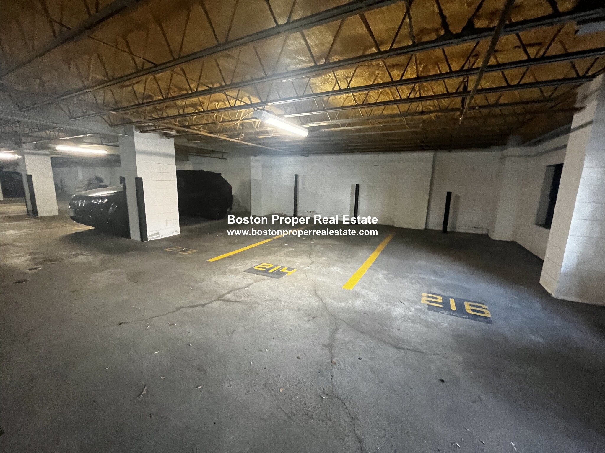 59 Brainerd Rd, Allston