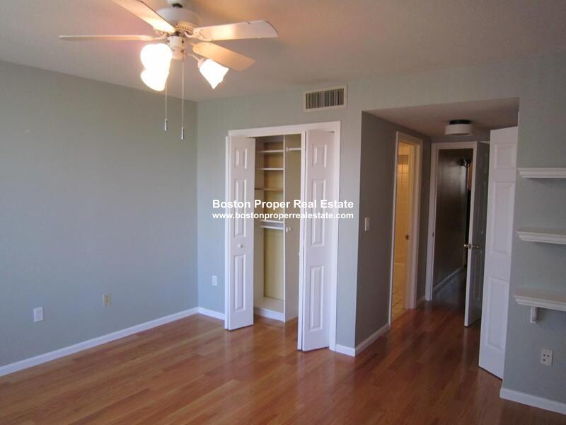 59 Brainerd Rd, Allston