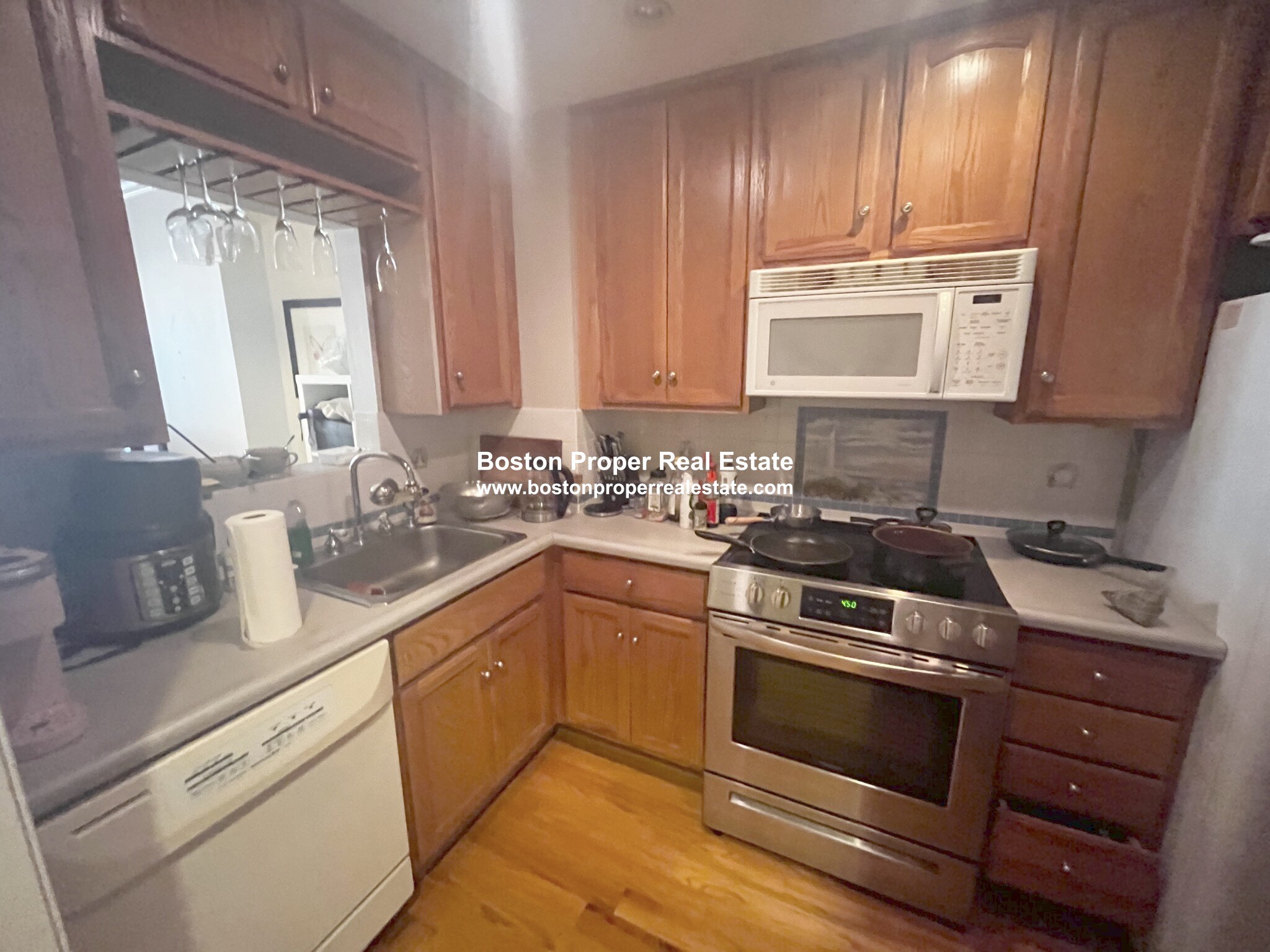 59 Brainerd Rd, Allston