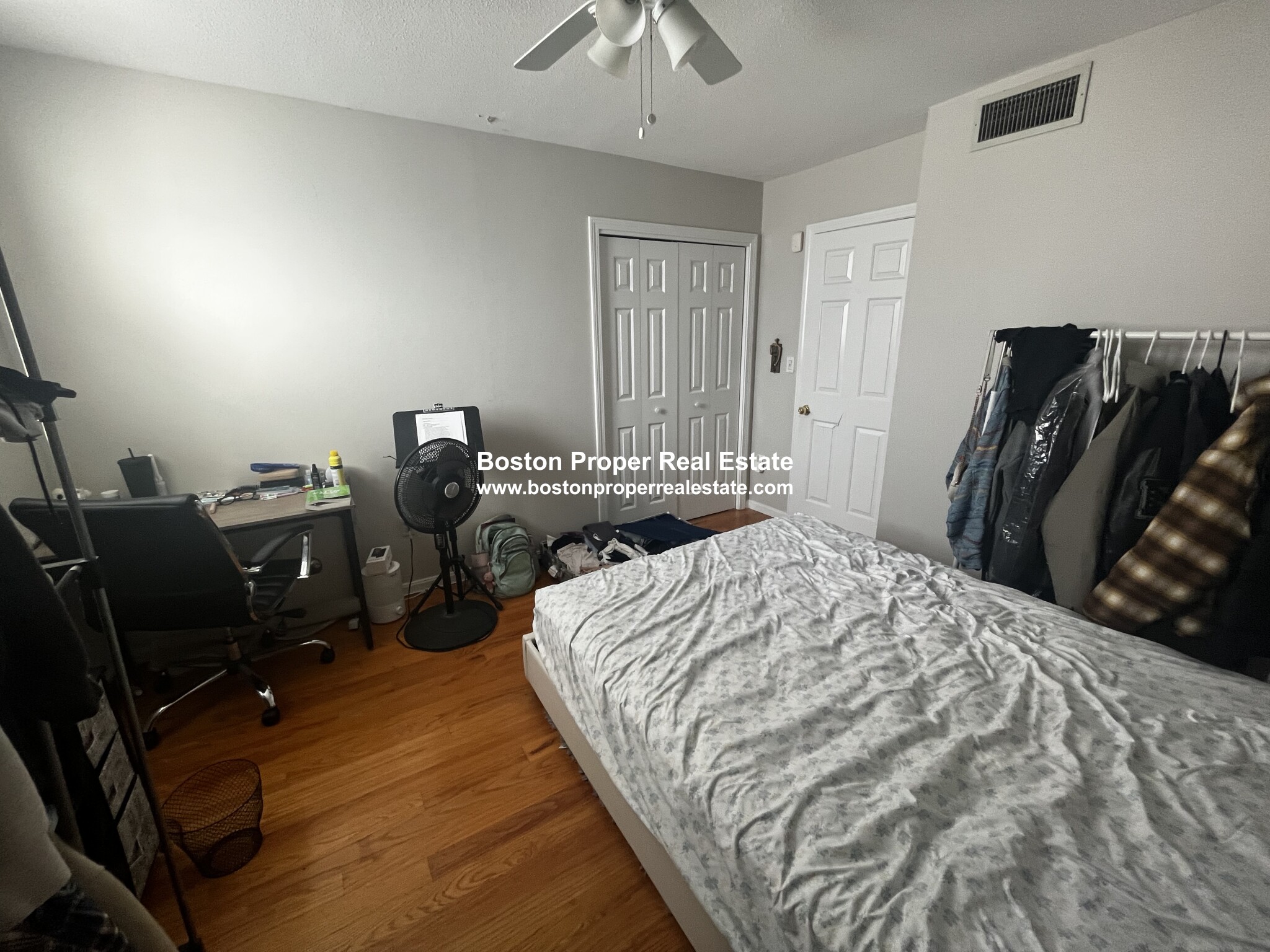 59 Brainerd Rd, Allston