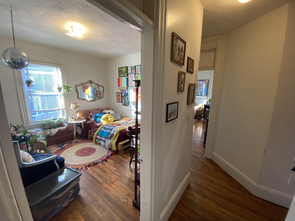 59 Cedar St, Spring Hill