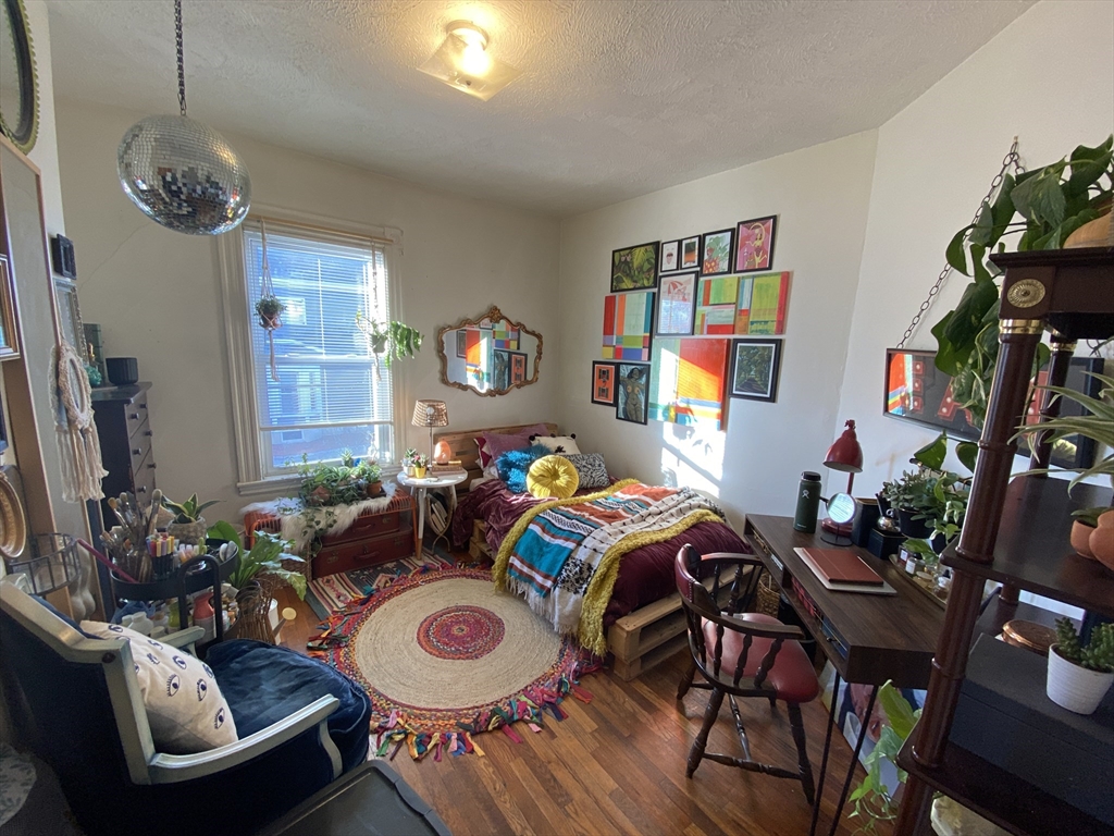 59 Cedar St, Spring Hill