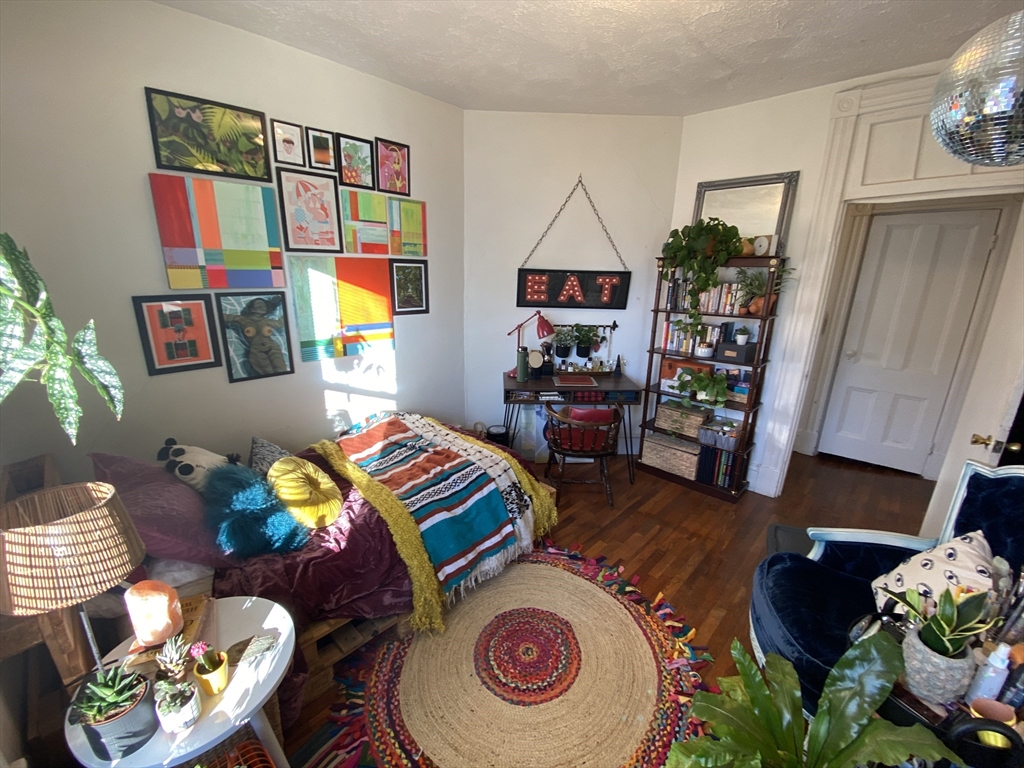 59 Cedar St, Spring Hill