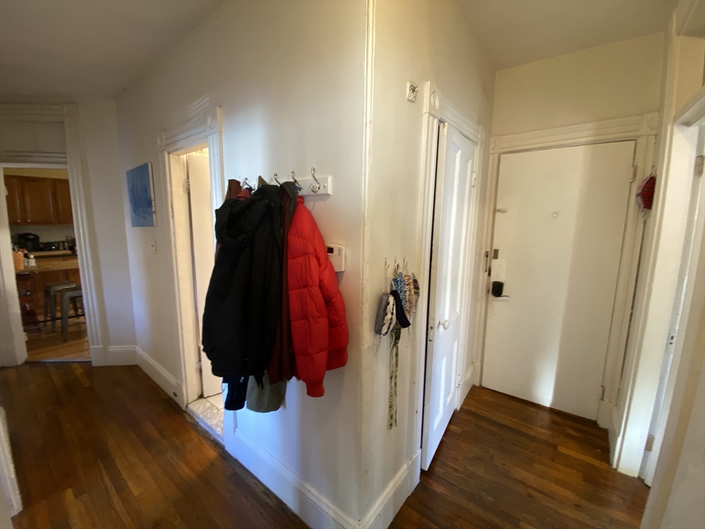 59 Cedar St, Spring Hill