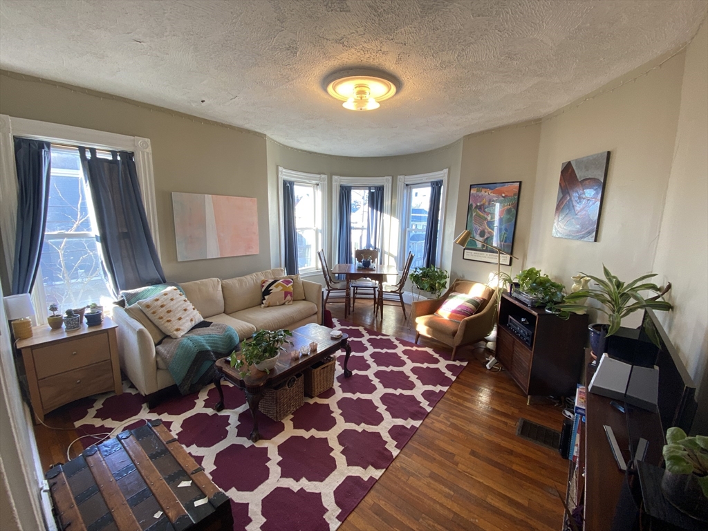 59 Cedar St, Spring Hill