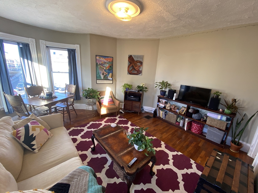 59 Cedar St, Spring Hill