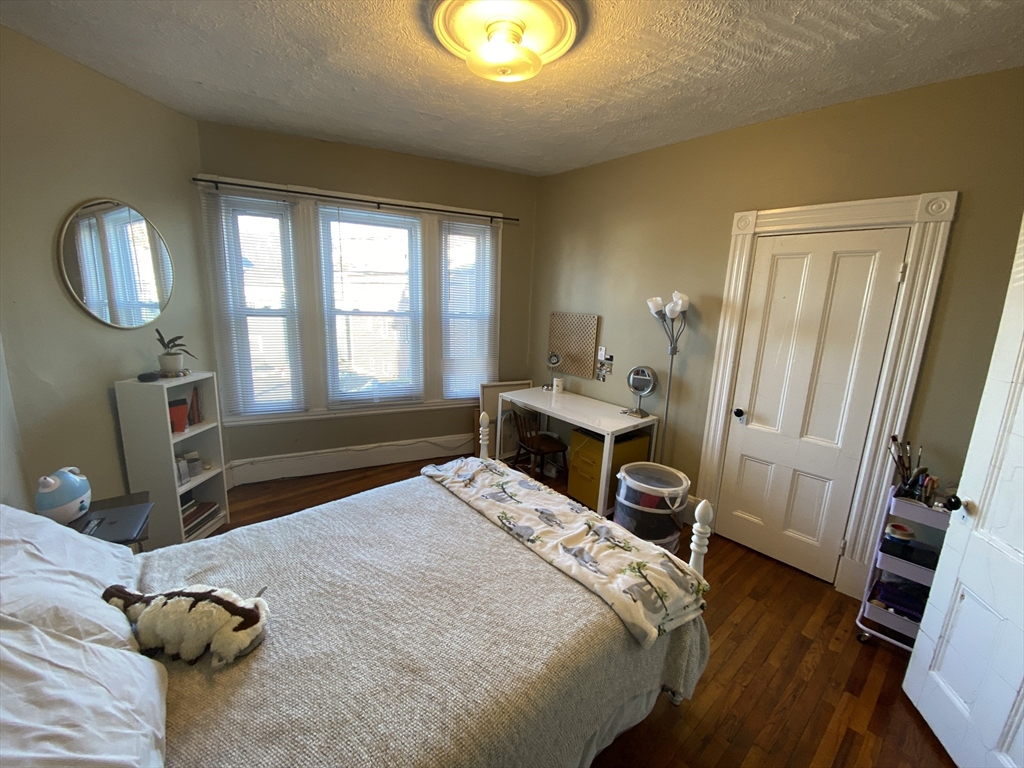 59 Cedar St, Spring Hill