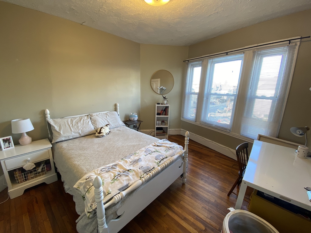 59 Cedar St, Spring Hill