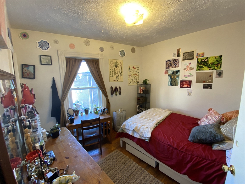 59 Cedar St, Spring Hill