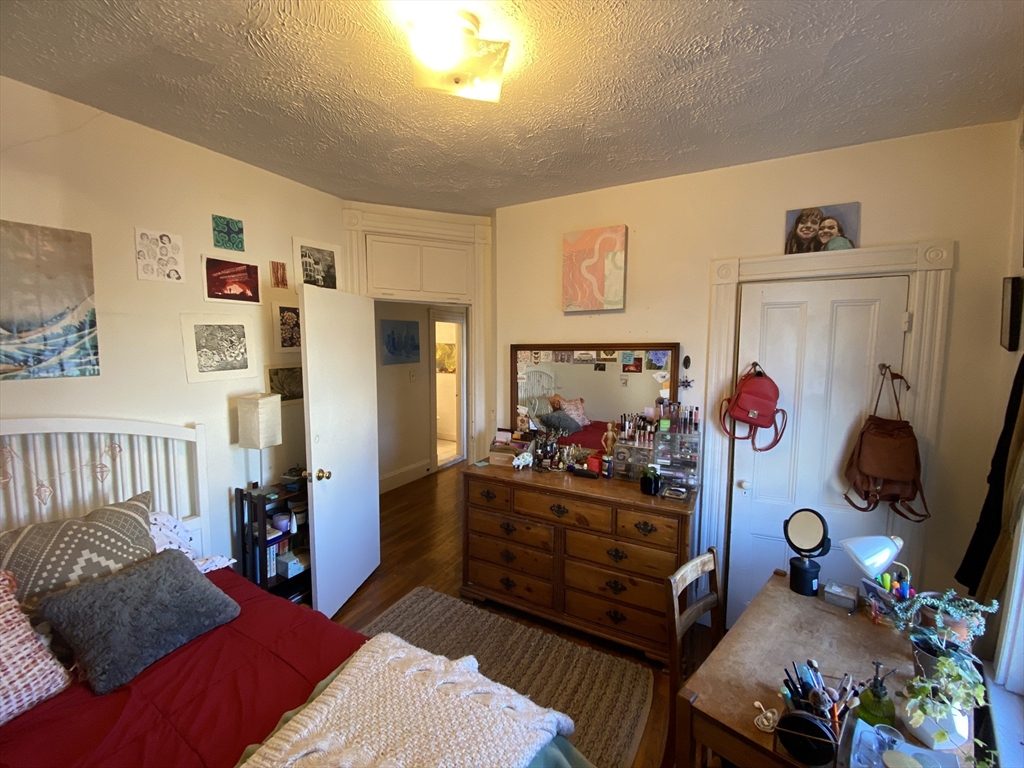 59 Cedar St, Spring Hill