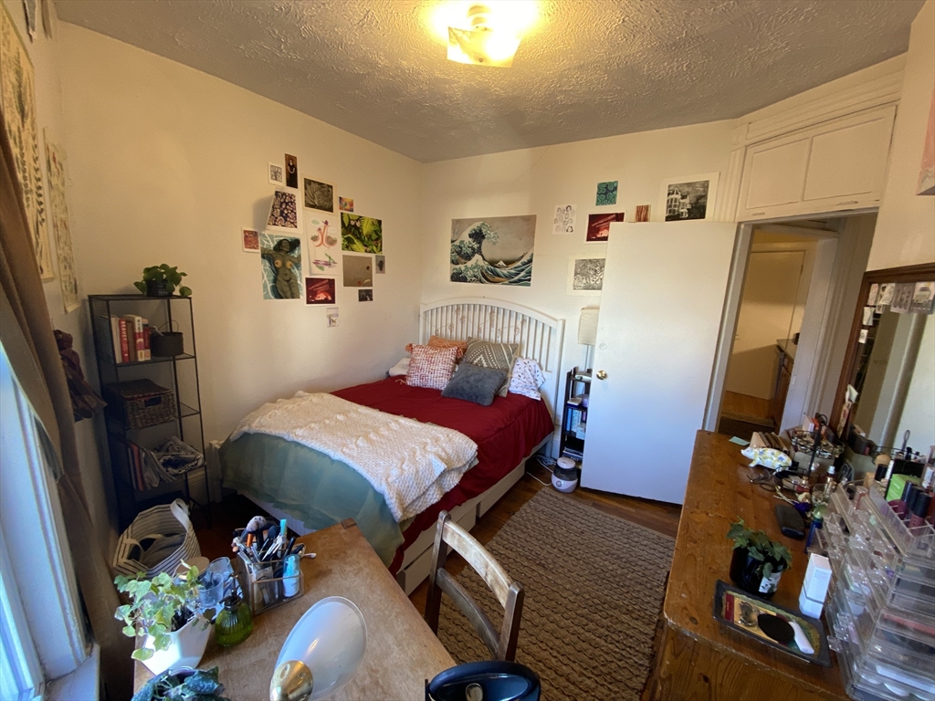 59 Cedar St, Spring Hill