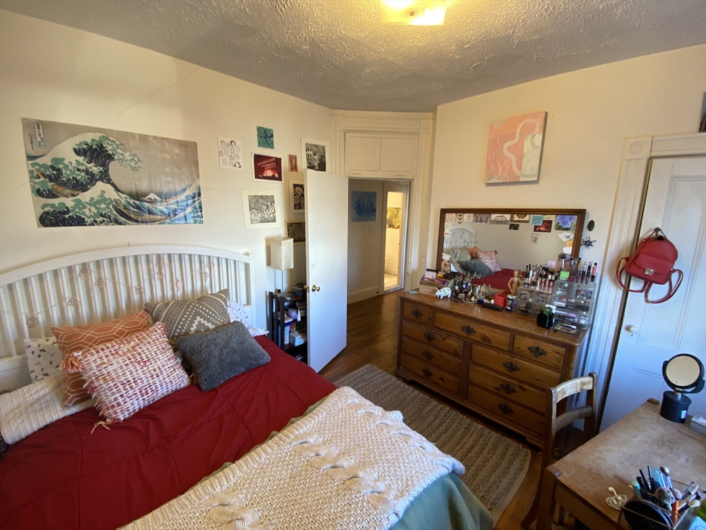 59 Cedar St, Spring Hill