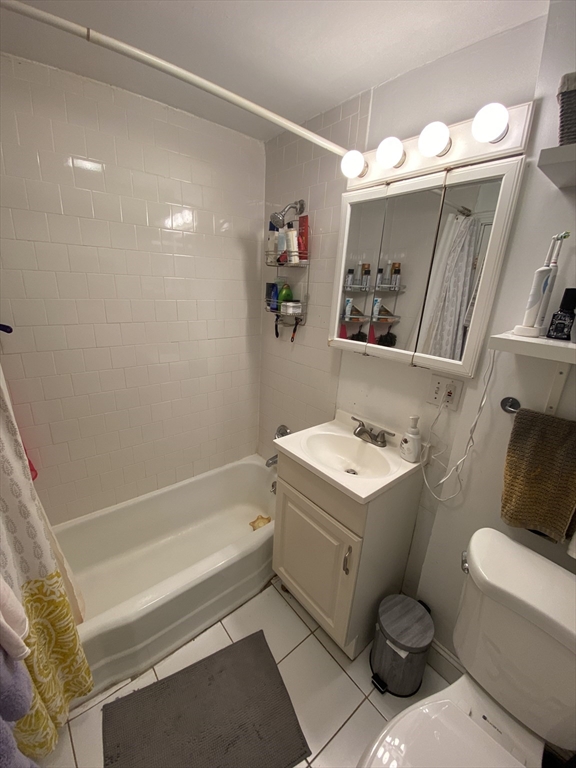 59 Cedar St, Spring Hill