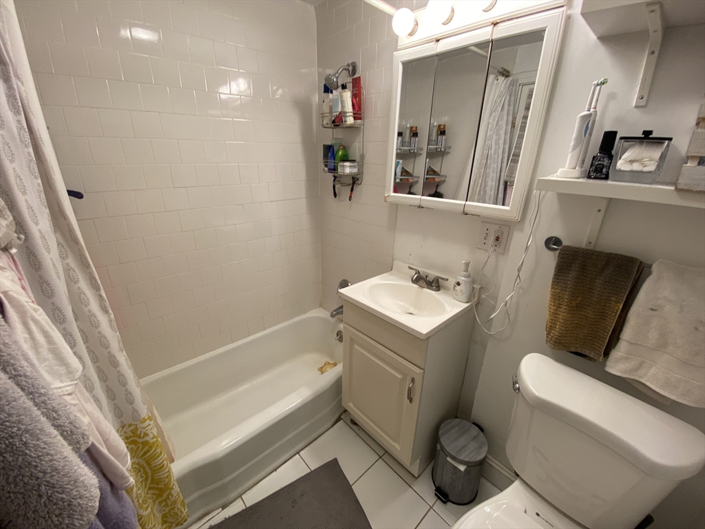 59 Cedar St, Spring Hill