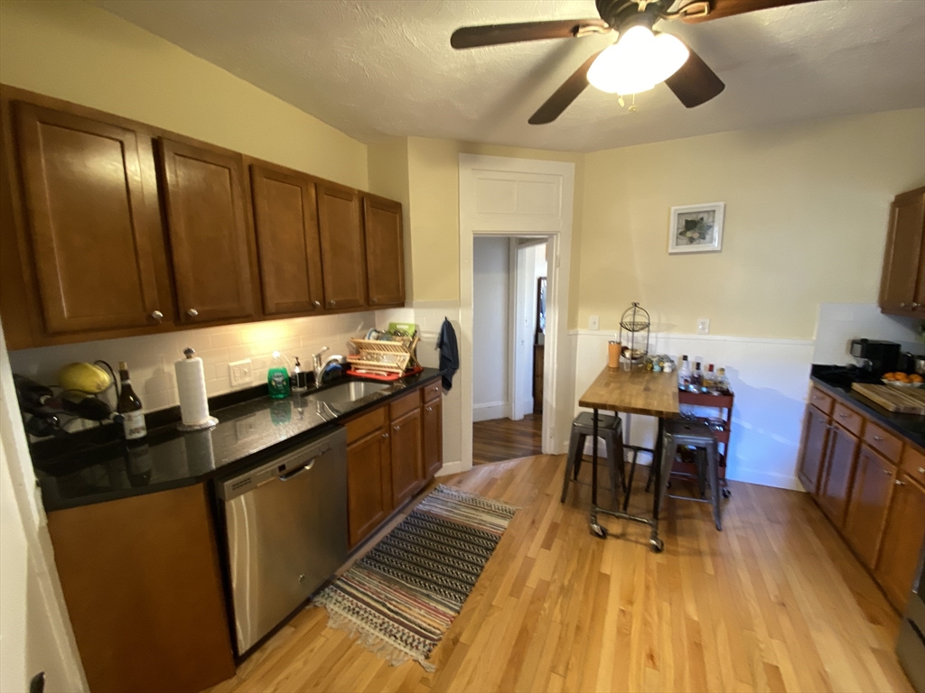 59 Cedar St, Spring Hill