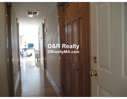 59 Garfield St, Porter Square