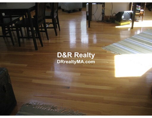 59 Garfield St, Porter Square