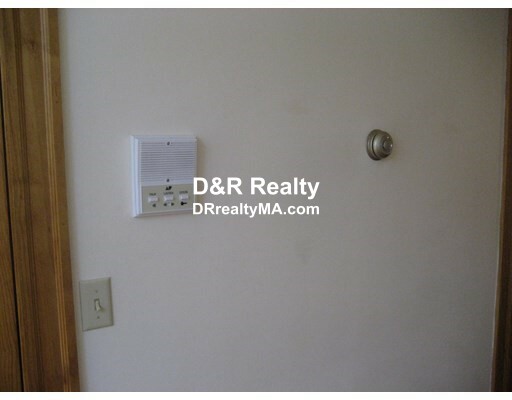 59 Garfield St, Porter Square