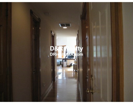 59 Garfield St, Porter Square