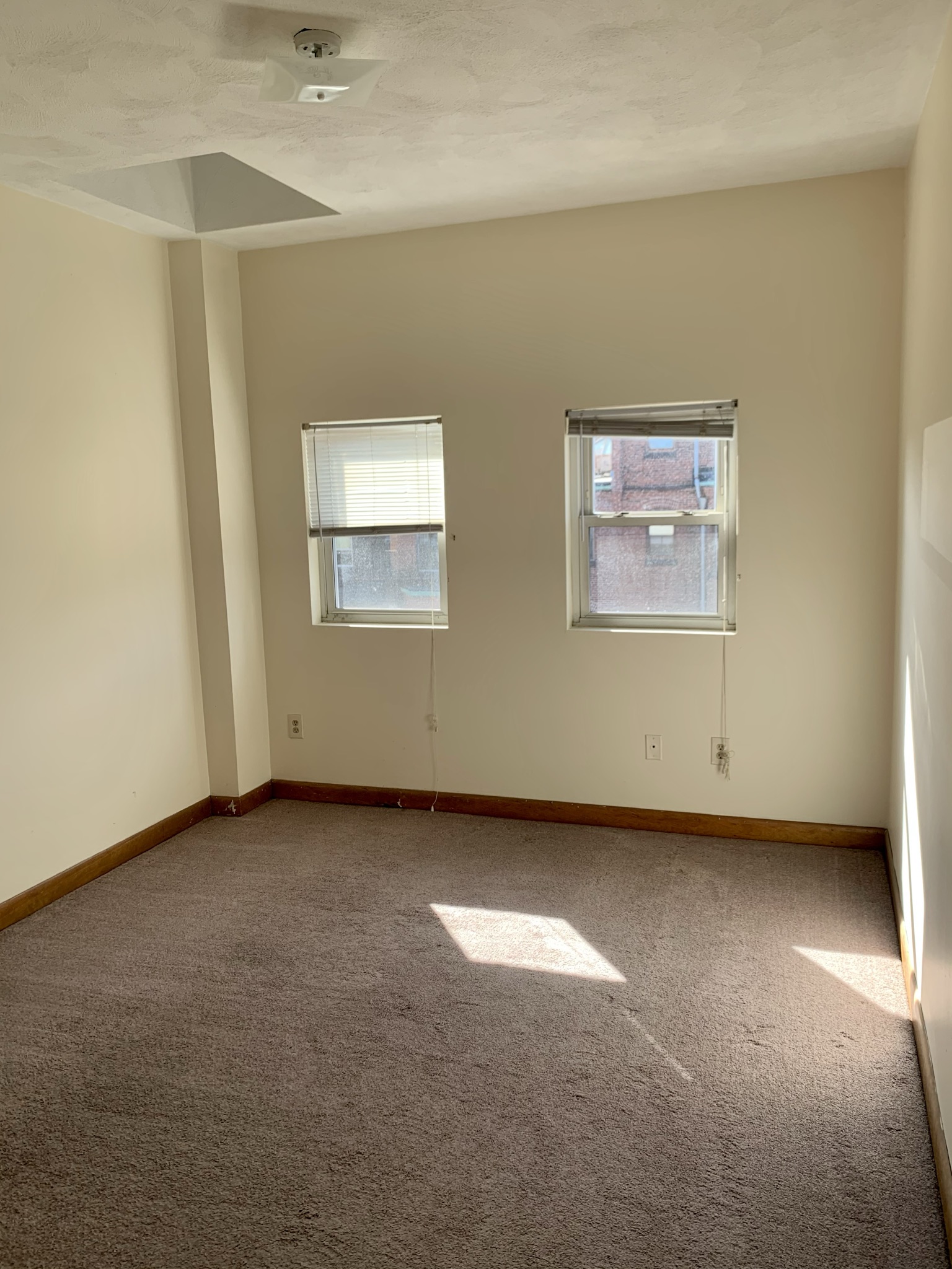 59 Hemenway St, Fenway