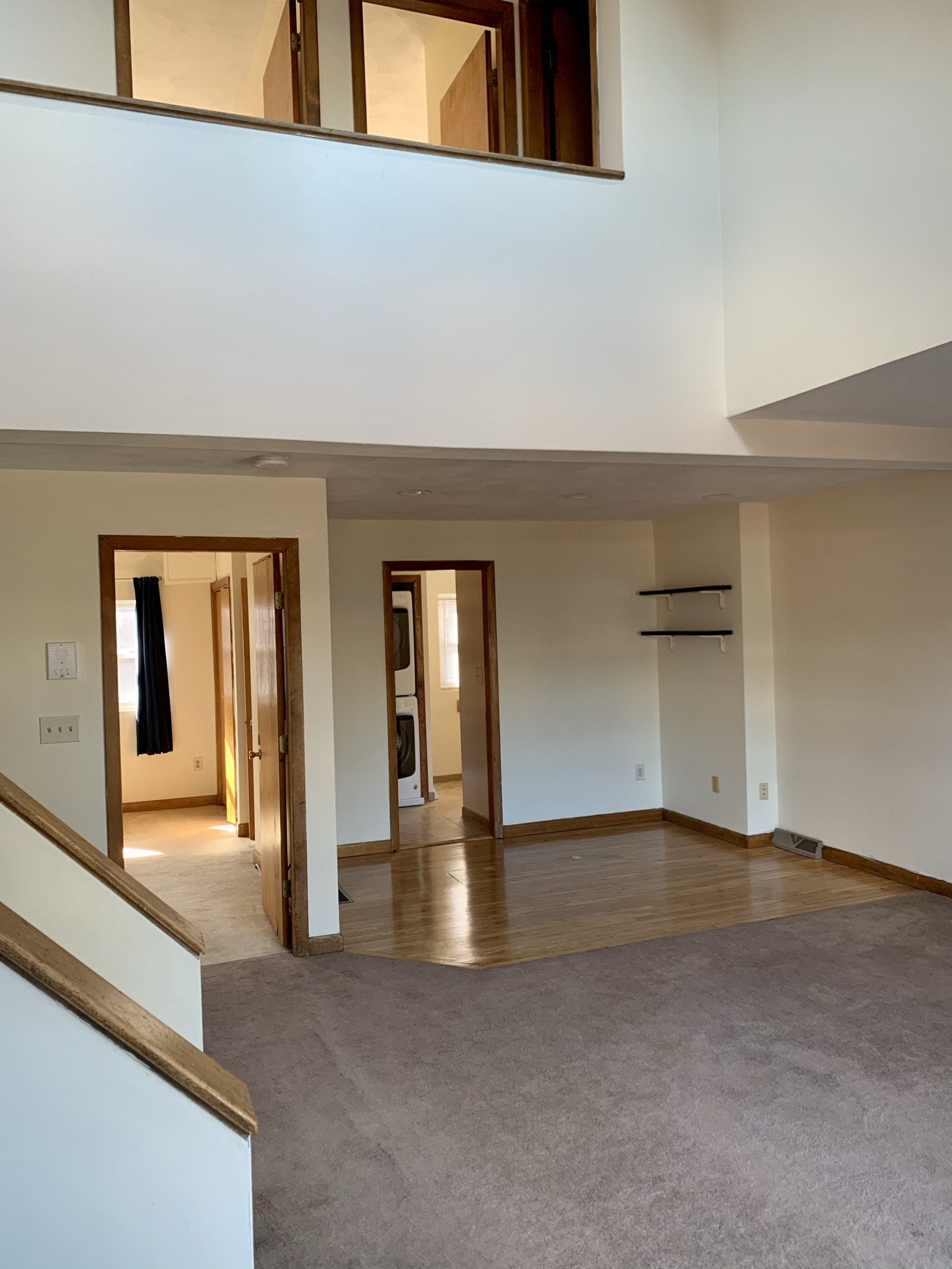 59 Hemenway St, Fenway