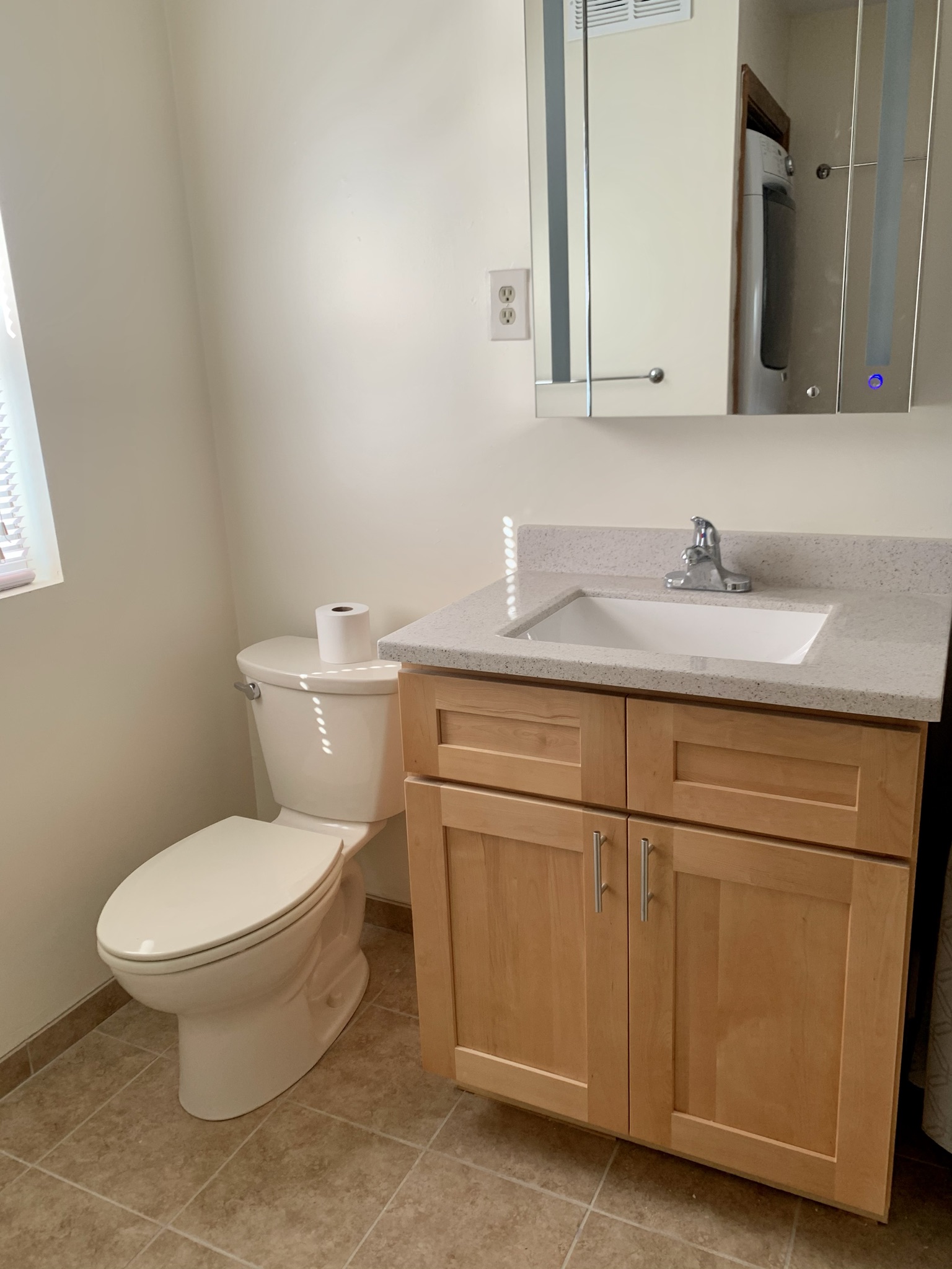 59 Hemenway St, Fenway