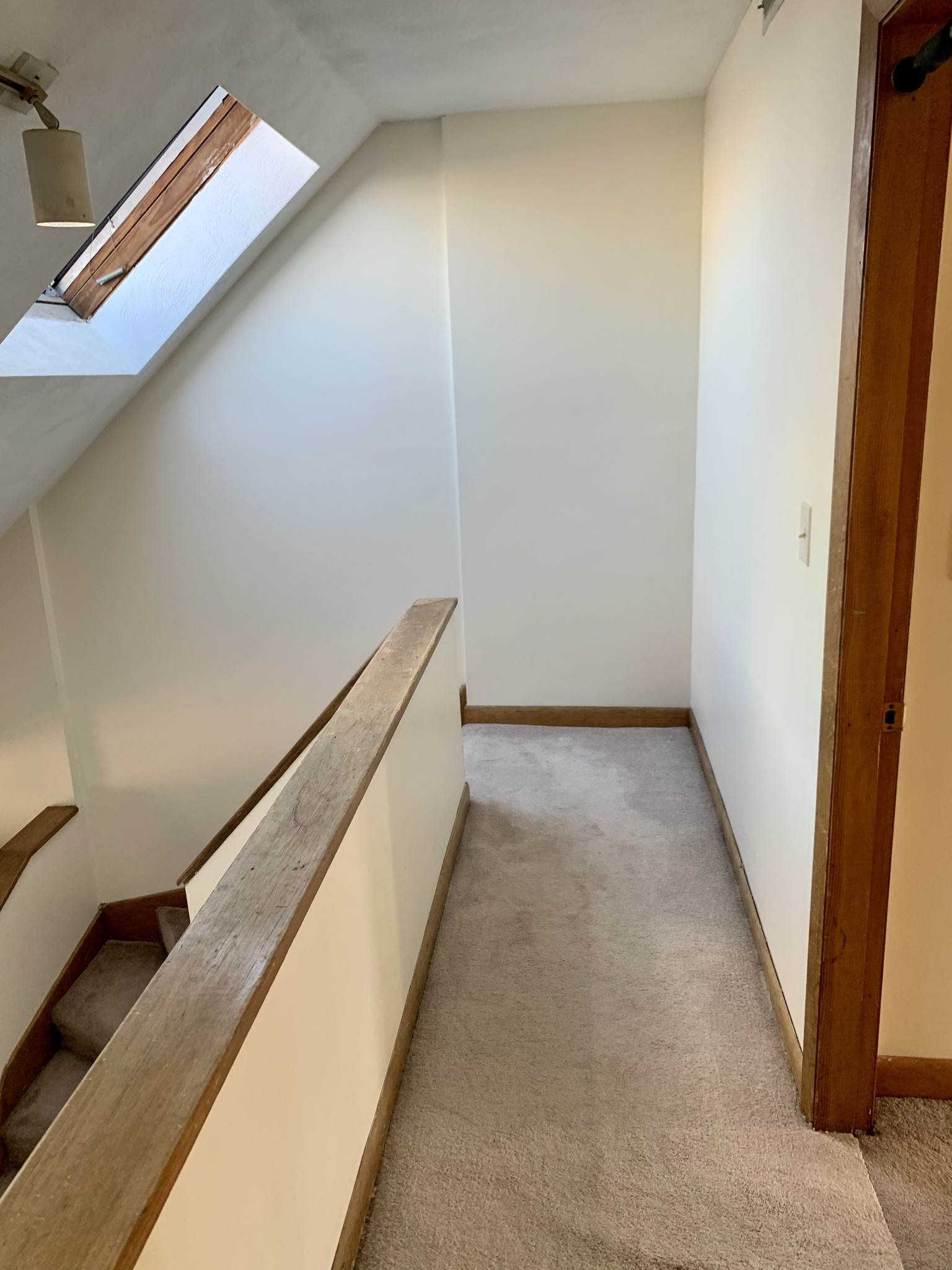 59 Hemenway St, Fenway