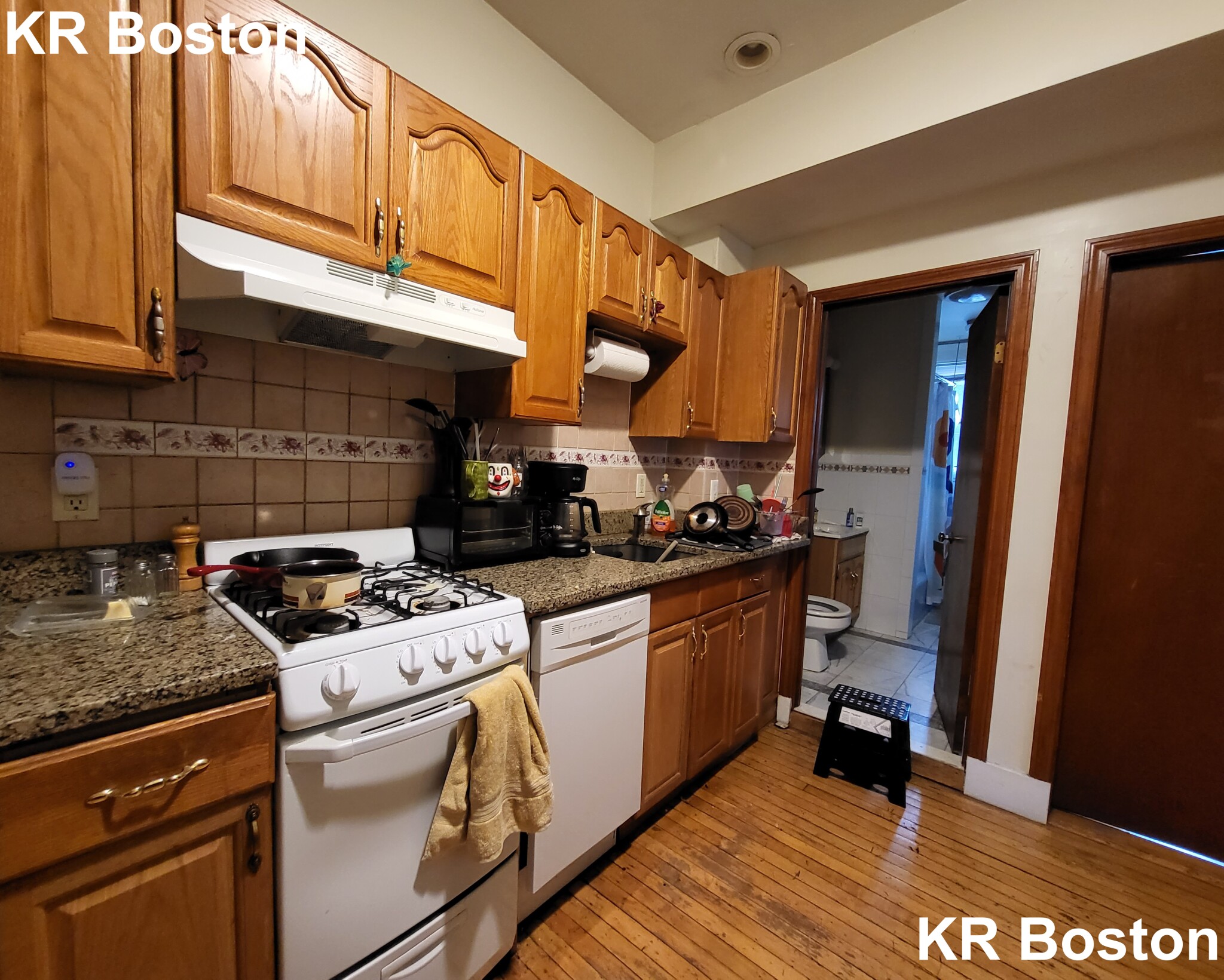 59 Linden St, Allston