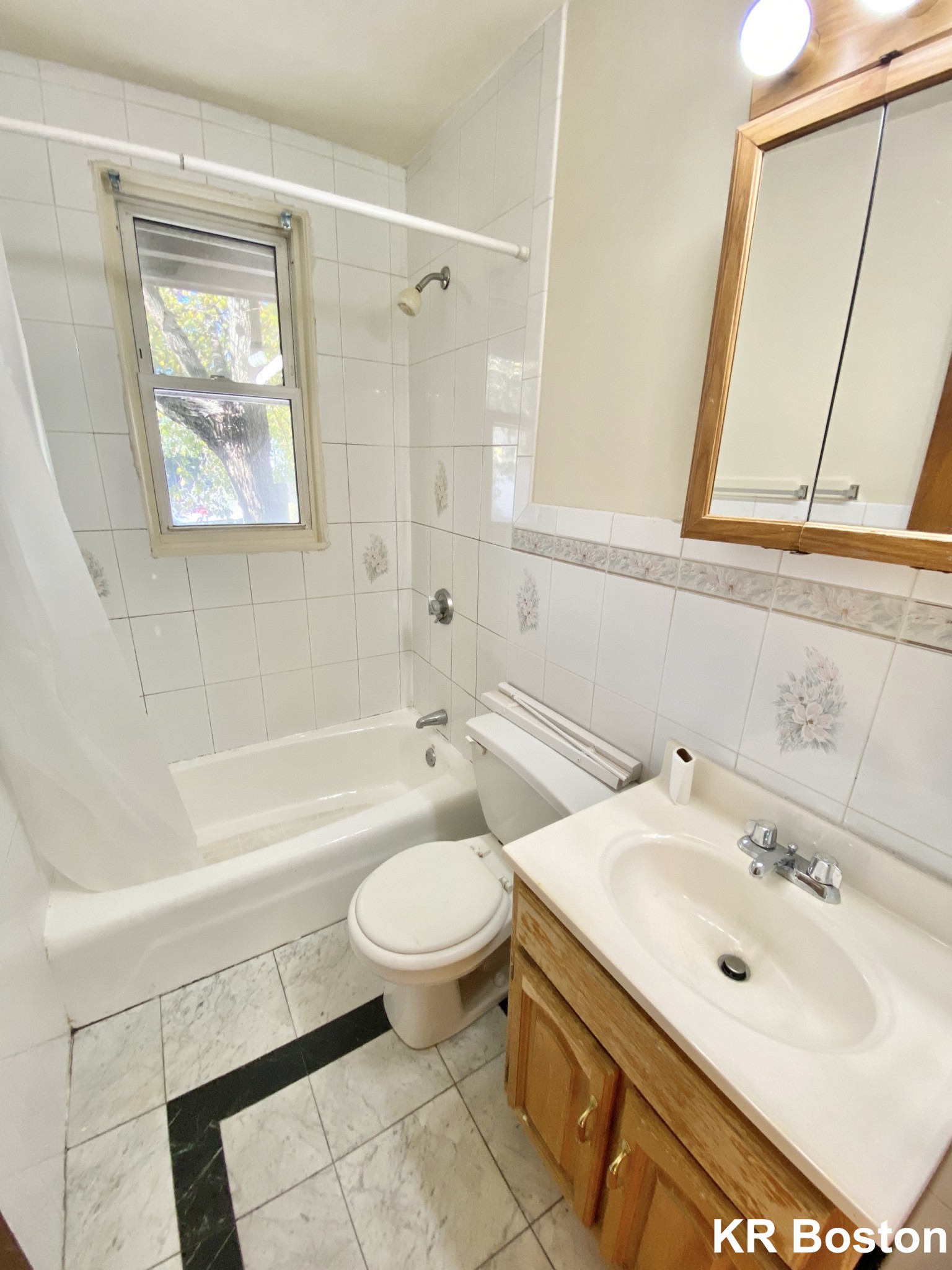 59 Linden St, Allston